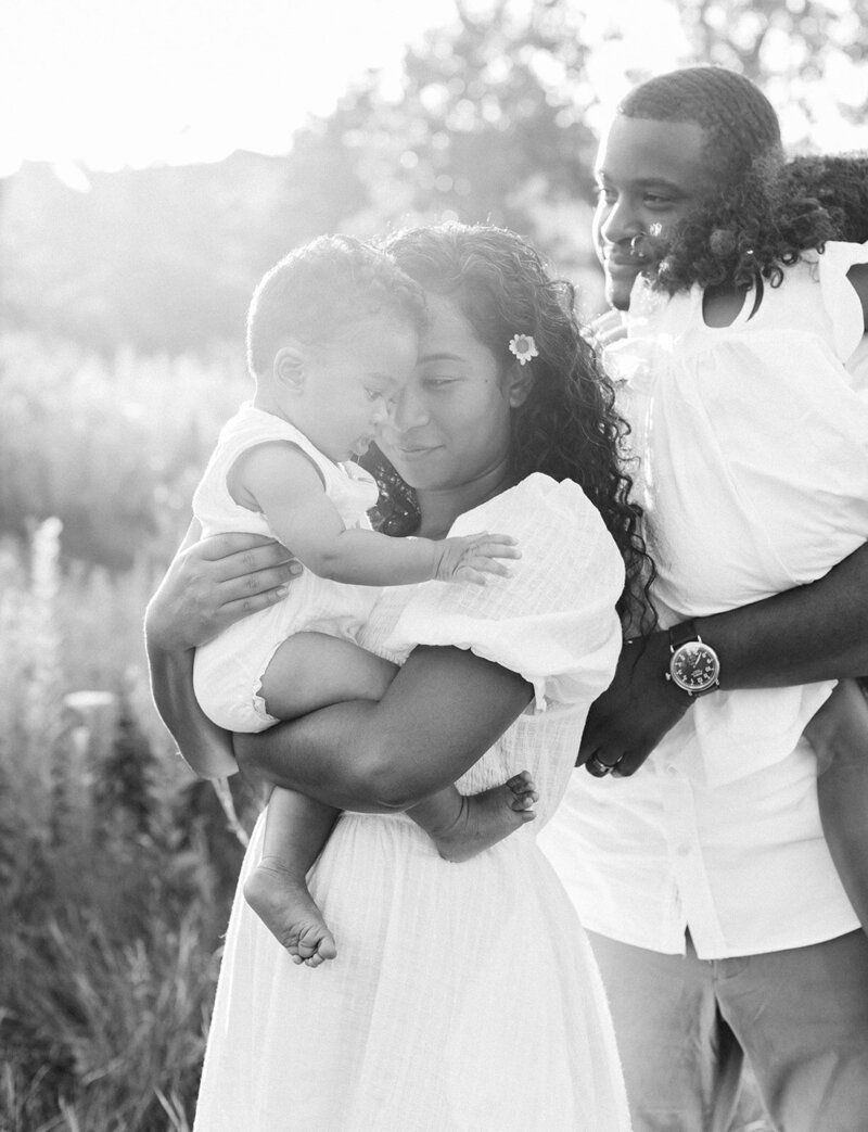 summer-family-magic-alora-43