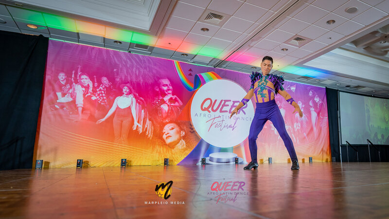 Queer-Afro-Latin-Dance-Festival-PerformanceNSM03016