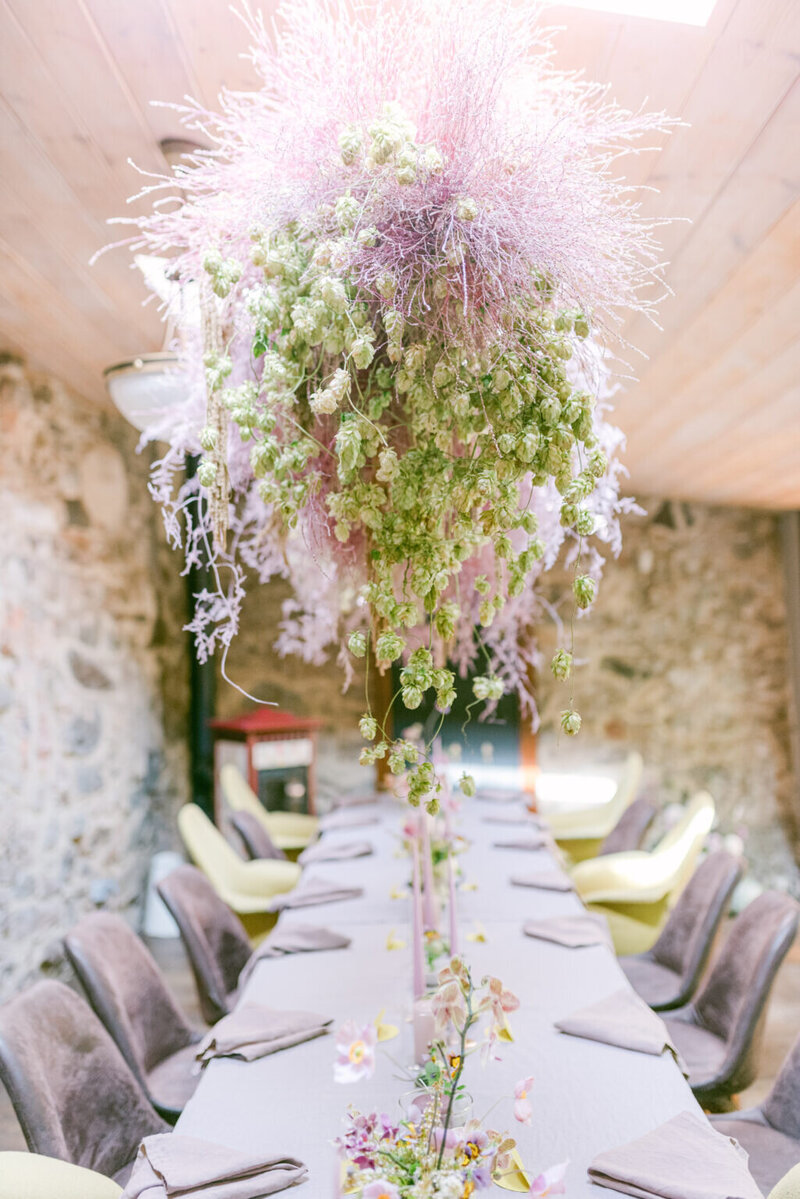 RI-intimateWedding-27-1025x1536