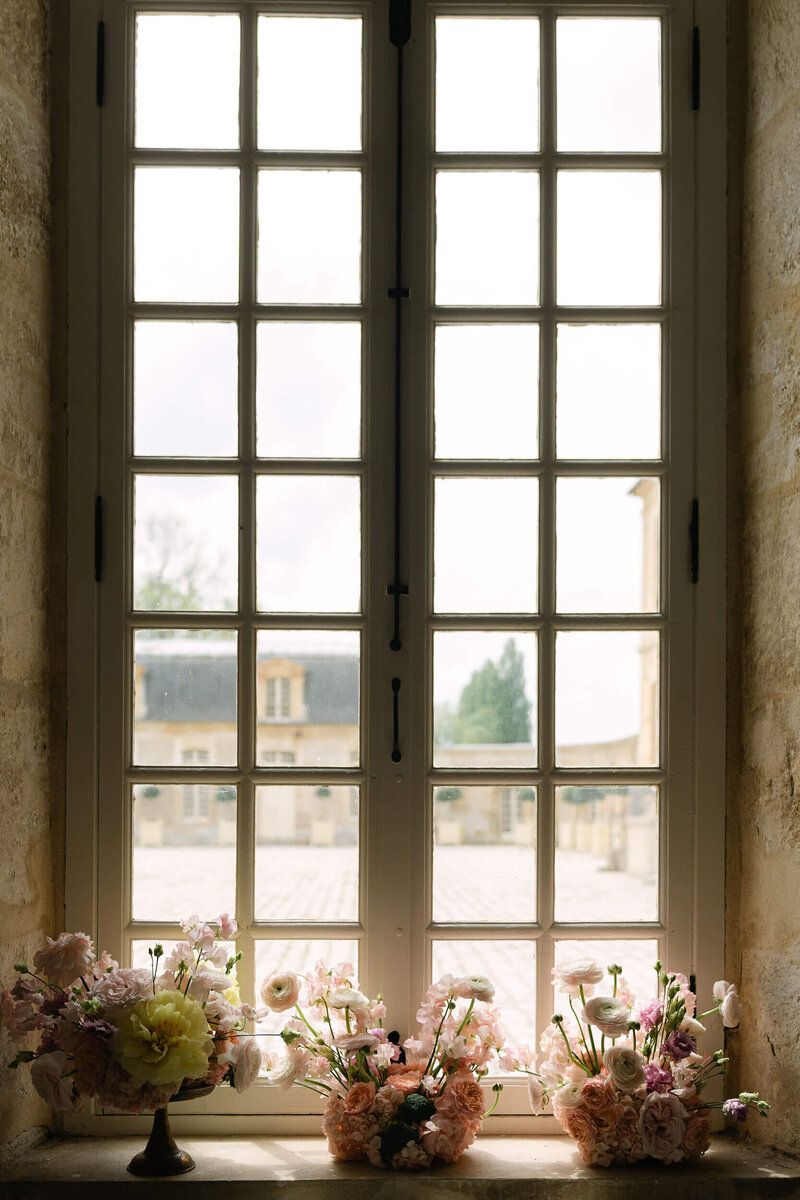 Novare-Chateu-De-Villette-Highlights-Web-15