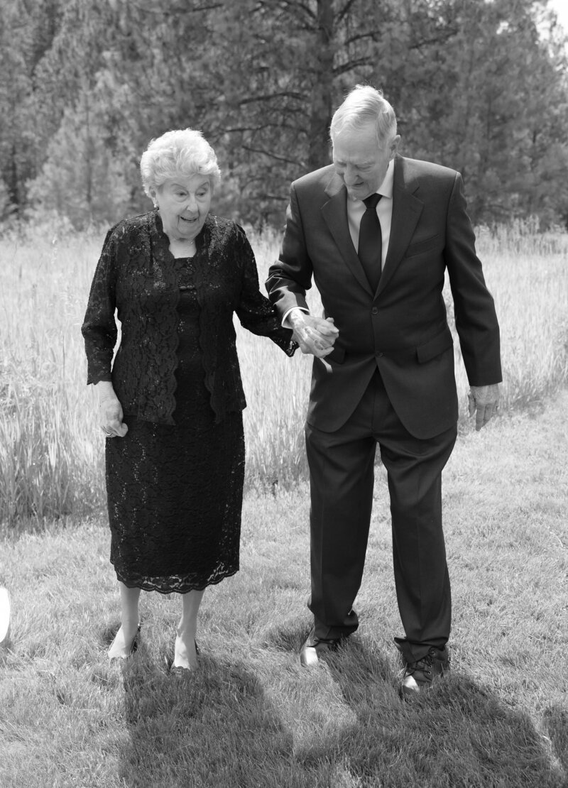 White-Raven-Wedding-Photos-Missoula-2832