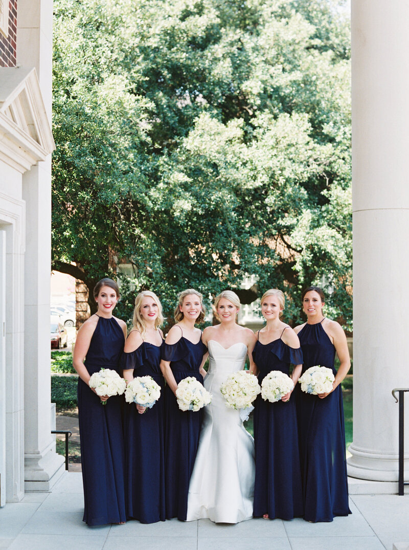 joshua aull photography dallas wedding photographer_0070