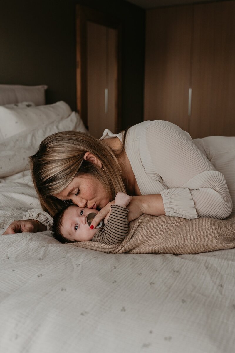 Studio 1412 - Newborn Ot-67