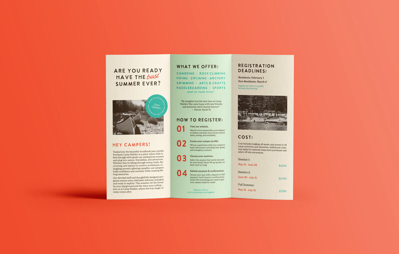 CampBrochure2