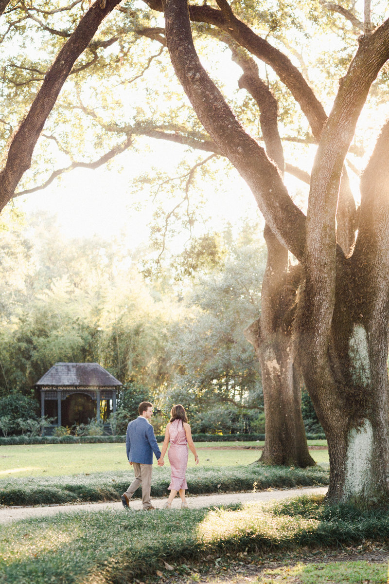 mallory_grant_engagements028