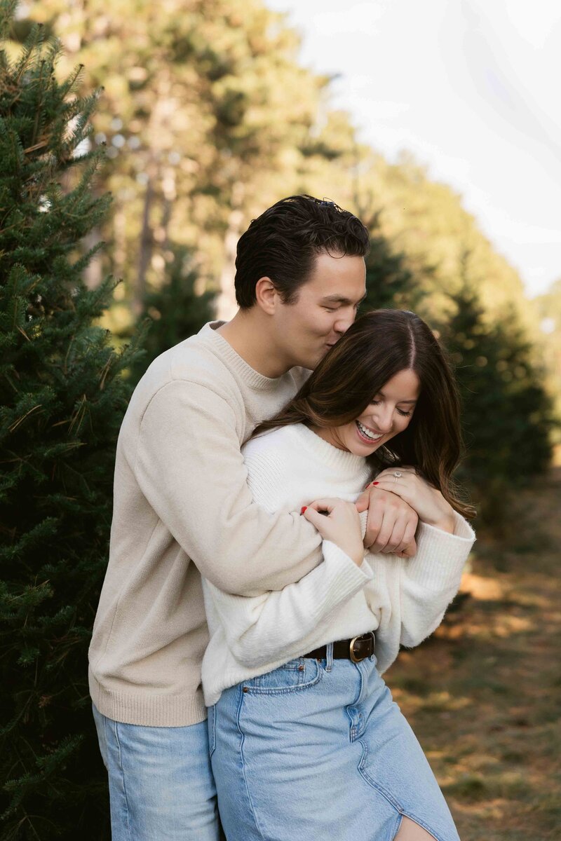 hansentreefarm-engagement-photography-ericaflemingphoto