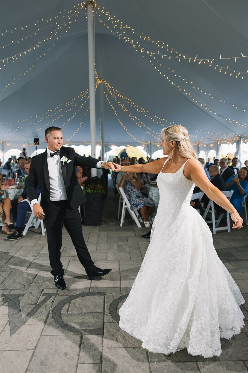 EmilyMcCaffertyPhotography-HagenWedding-ChaseWedding-Previews-77