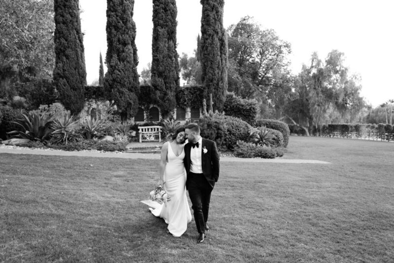 LucasRossi-Hummingbird-Nest-Ranch-Wedding-JJ-813