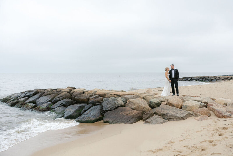 Chloe+PatWedding-1233
