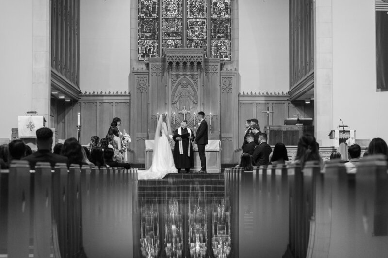 LittleShutterBugStudio_NhuKerry_GrandRapids-245
