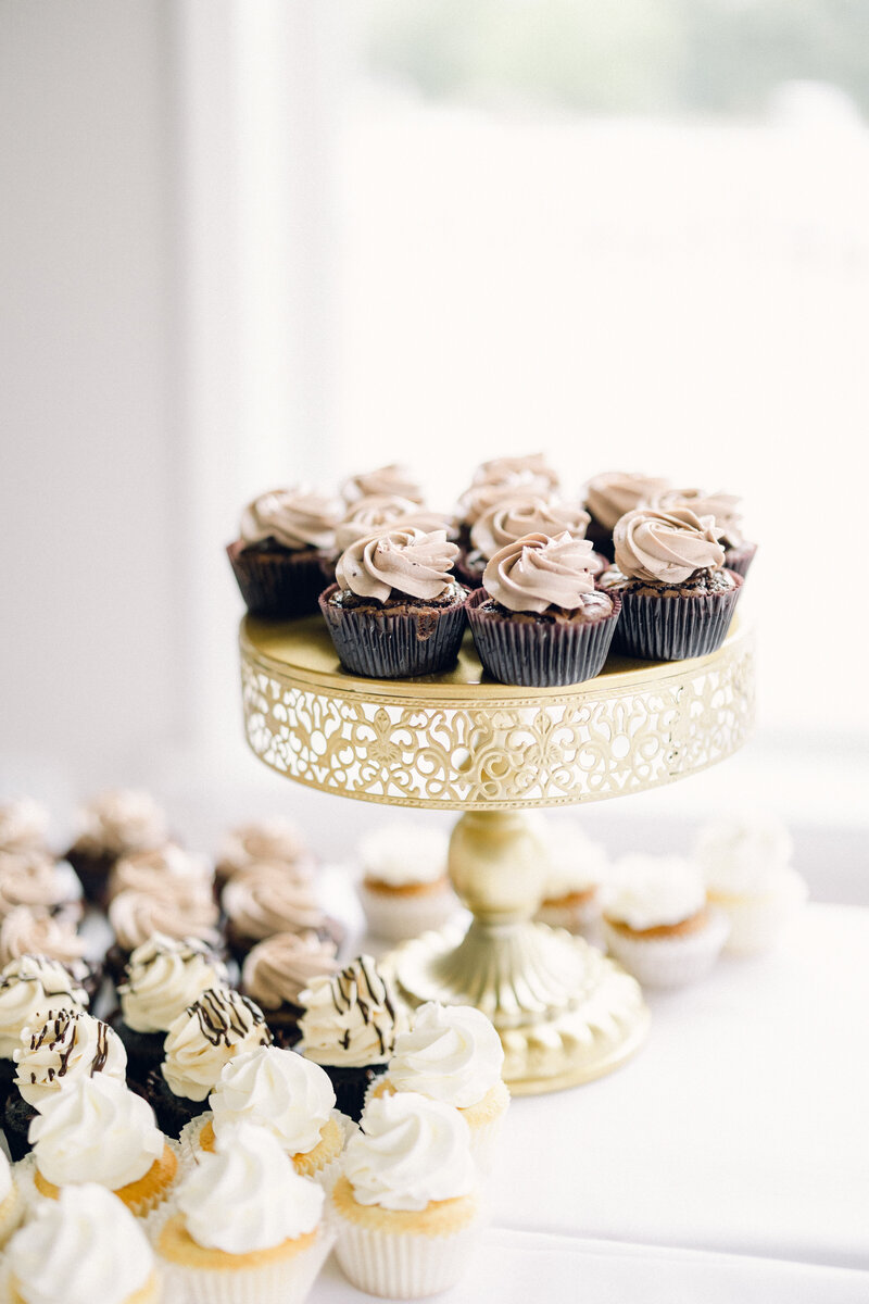 Hevyn&Donny_TheSassersWeddingPhotography_0016