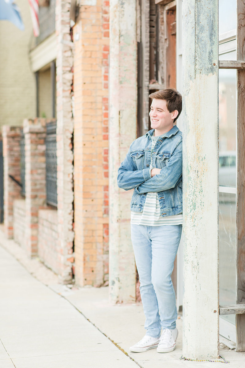 Crowley-Louisiana-Photographer_13