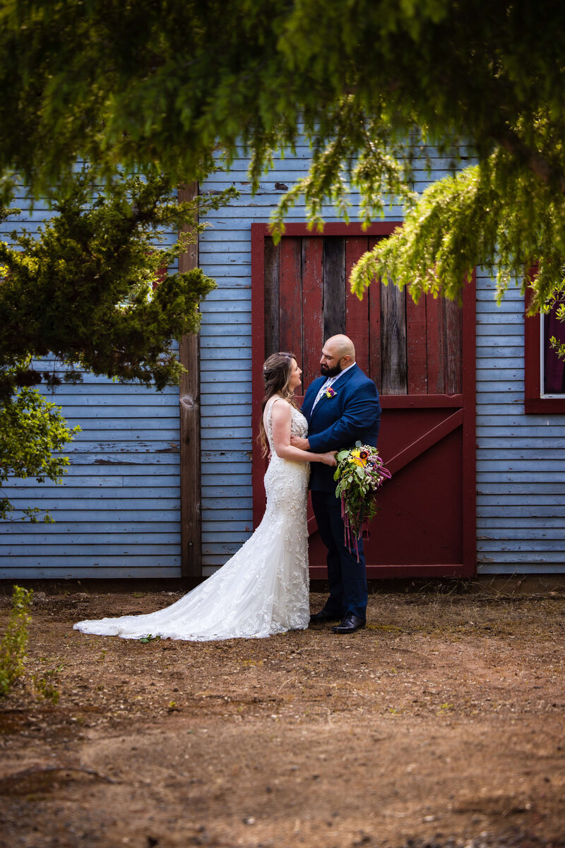 san-diego-wedding-photographer-paul-michael-cooper-photography-10