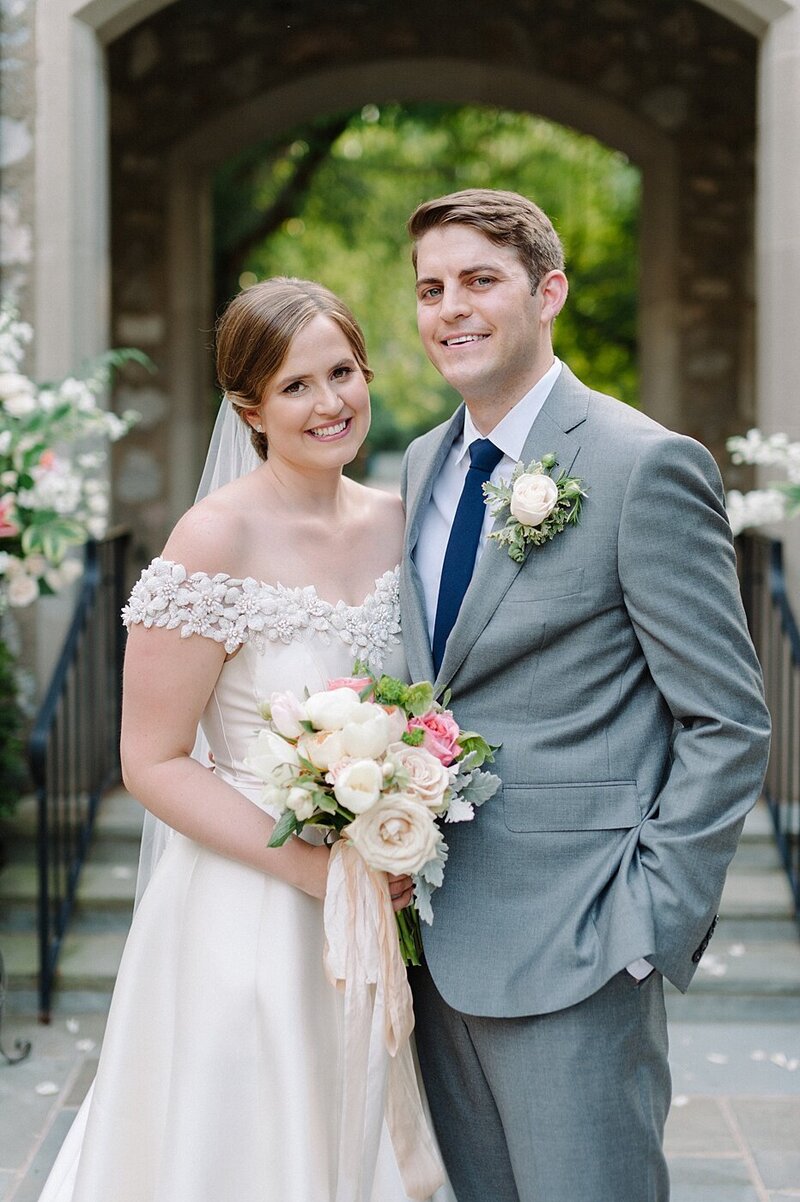 SeraPetrasPhotography_Kathryn+BradWedding-588