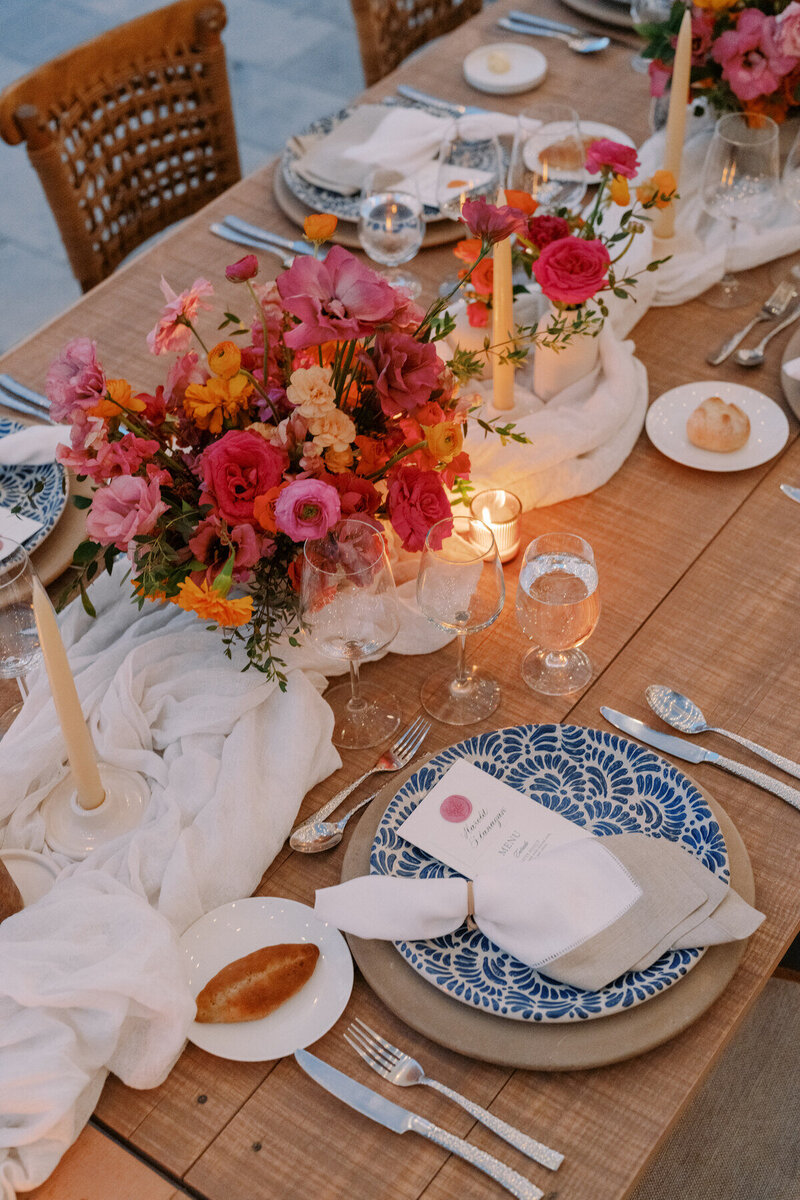 2 San Miguel Wedding Planner-emily-aaron-738
