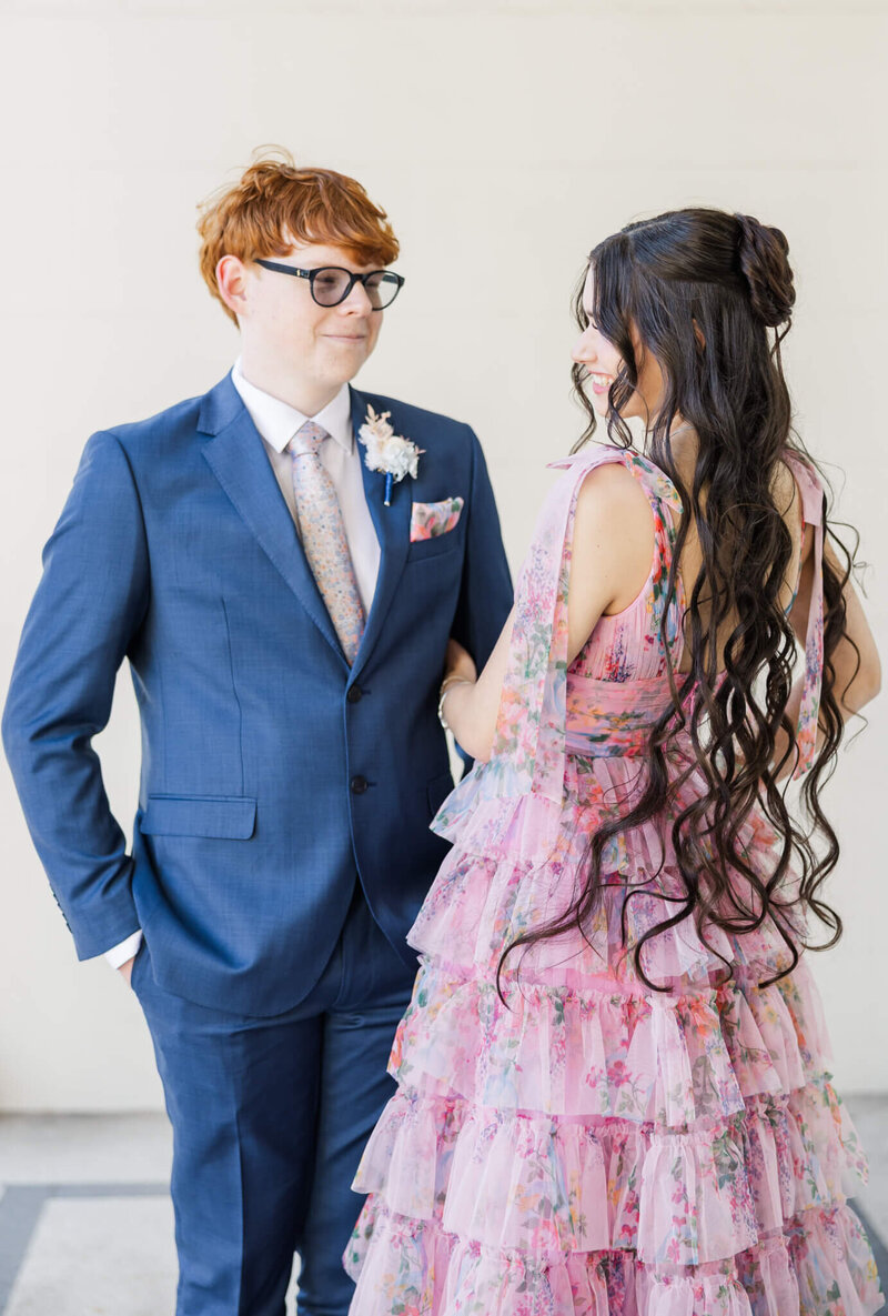 Rockhampton-Formal-Photographer-4297