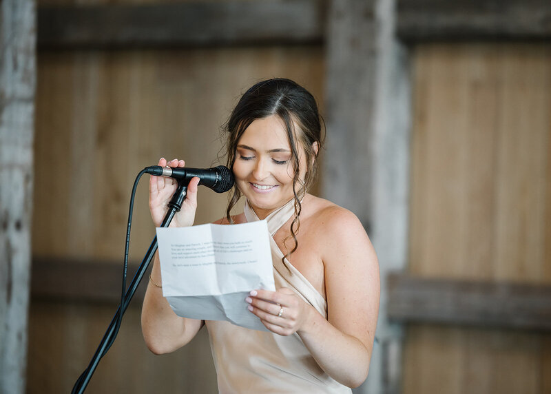 M + P - 6.3.23 (Ellen Sargent Photography)-130