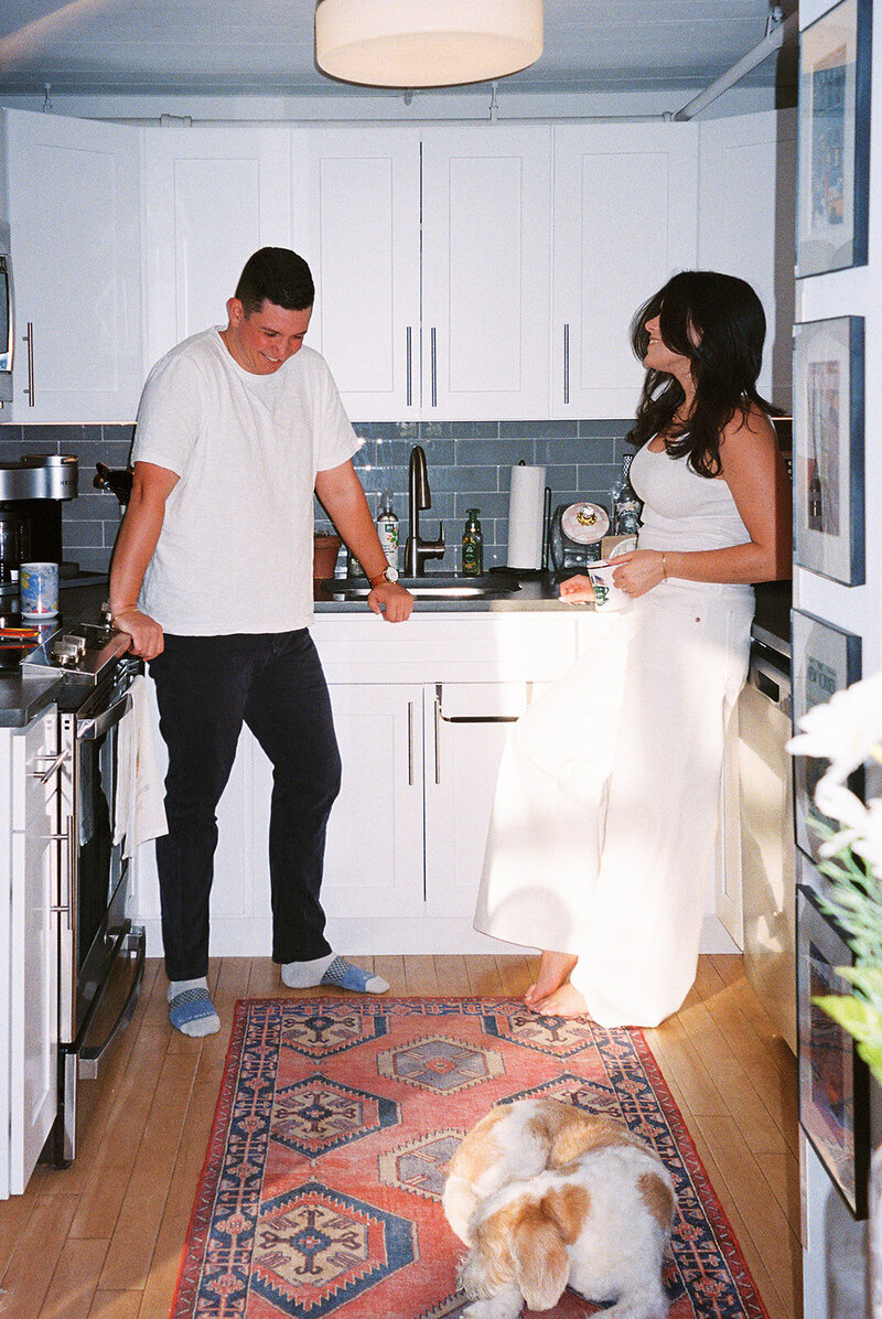 EJengagments-244_websize