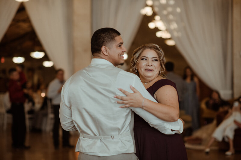 joc_adr_wed-293