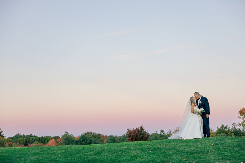 Hartford-wedding-Kelly-Pomeroy-Photography--7