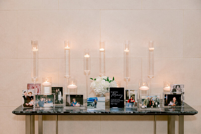Reception Details  Tori & Sam-128
