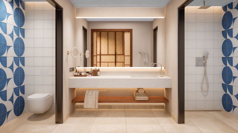 boutique-hotel4