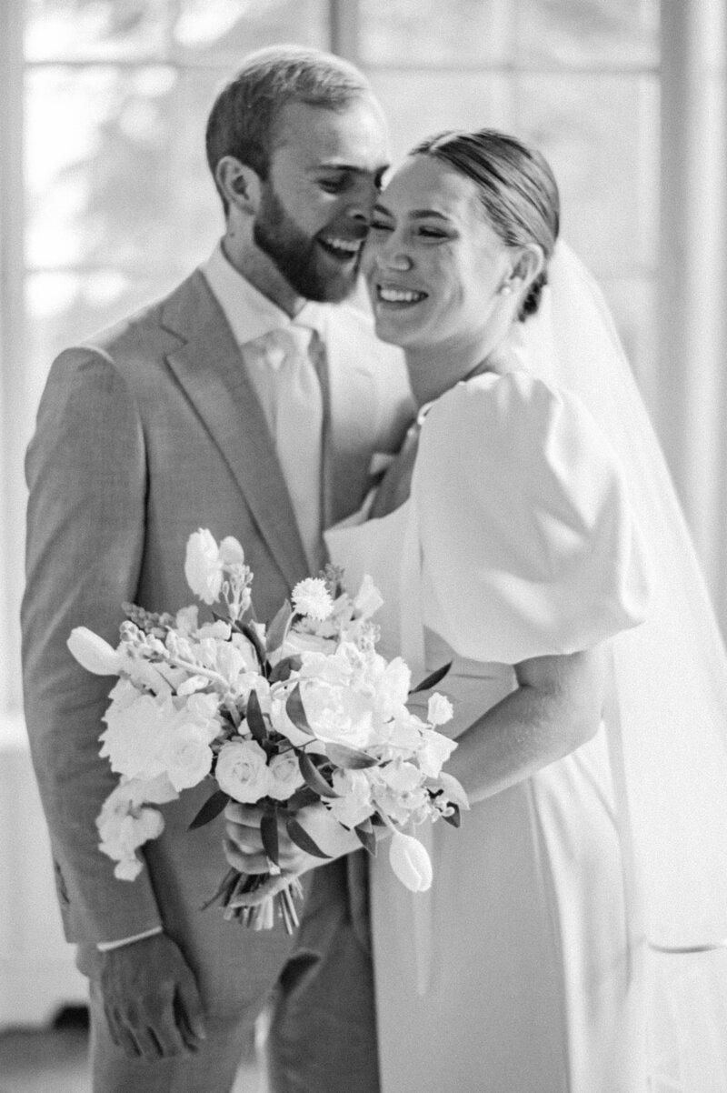 Keenan-Jillian-Wedding-photos-186