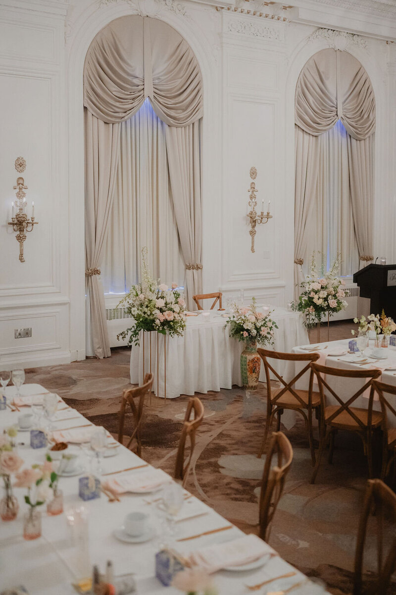 calary-wedding-photographers-themoustudio-aprilandcorbin-648