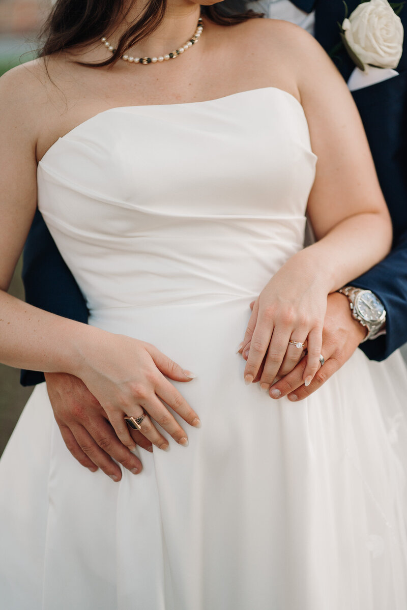 3LuxeWeddingPhotographer_NC_BrianaGoins