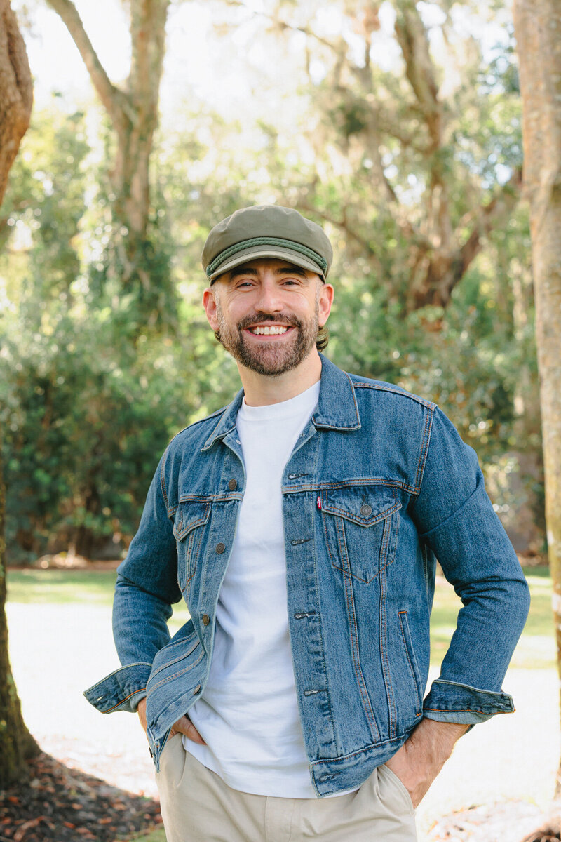 Orlando brand photographer-62
