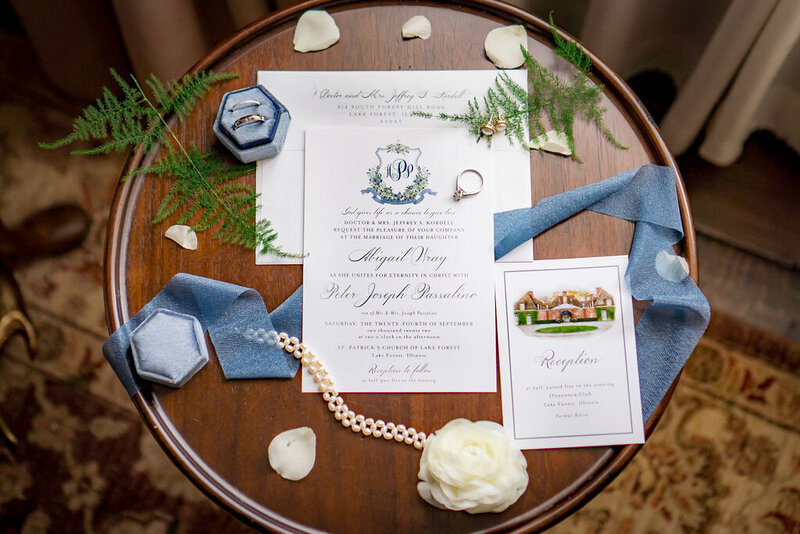 onwentsia-club-wedding-lake-forest (3)