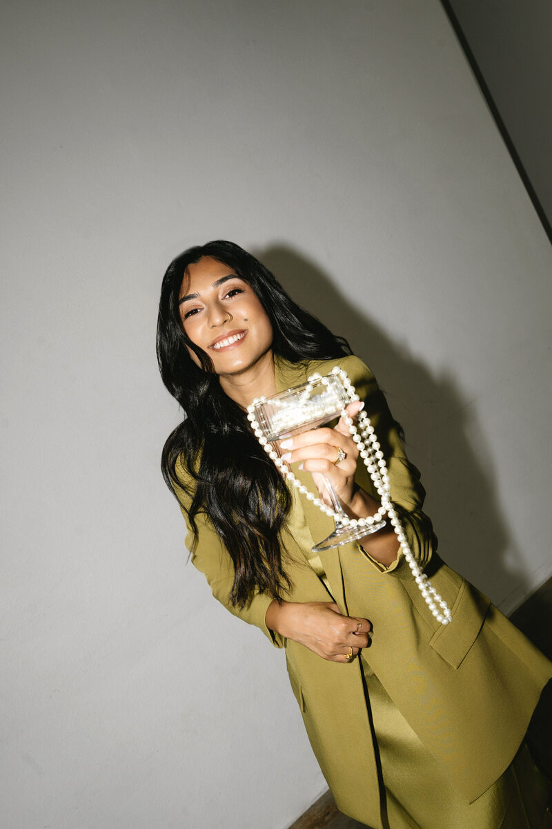 The Social Heirloom Flash Photo Branding in Denver Colorado