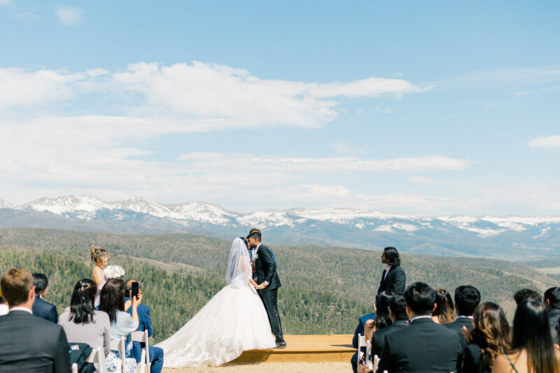 Granby-Ranch-Wedding-Photographer-37