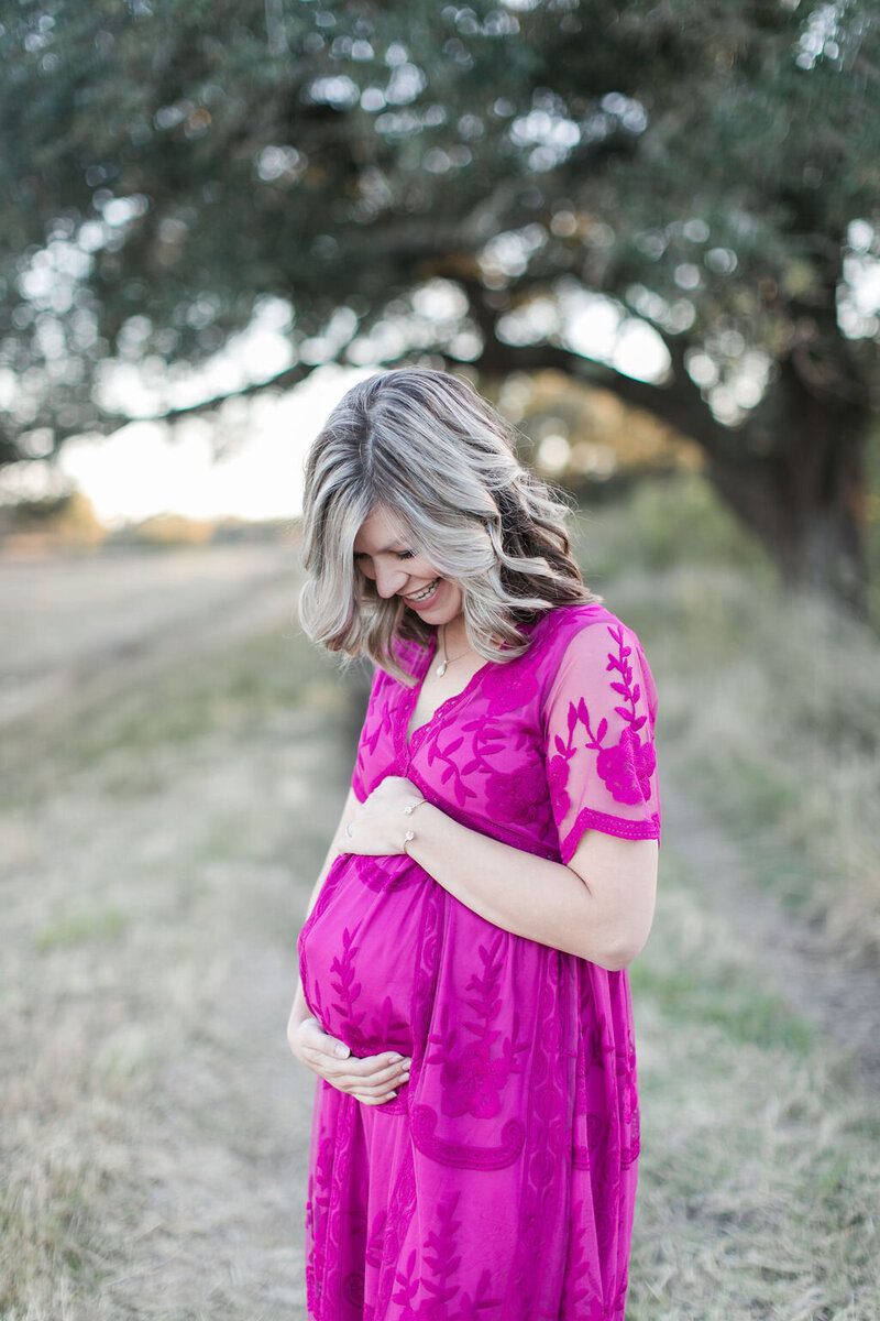 AshleyMaternitySession-45