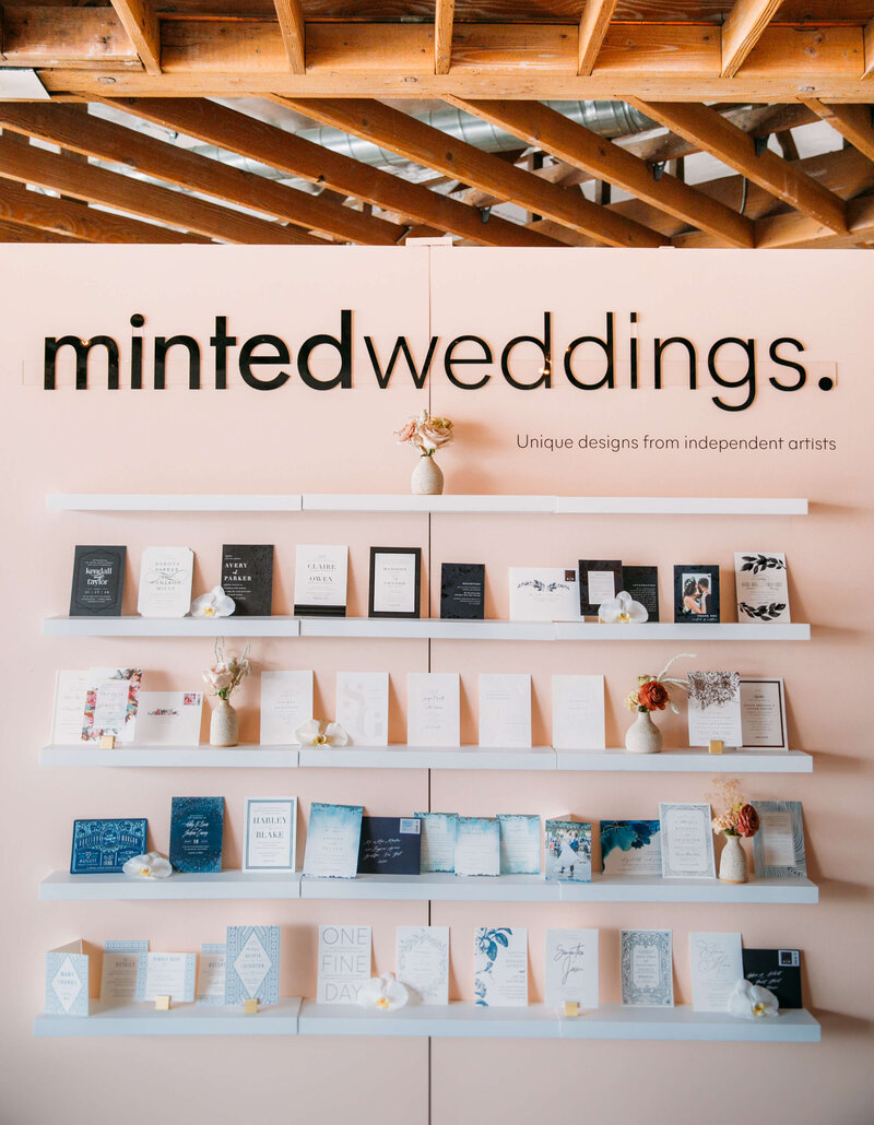 Minted-Weddings-Los-Angeles-Event-Design0056