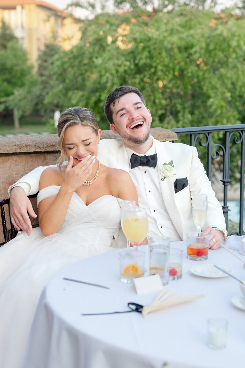 The-Club-at-Corazon_weddings-6