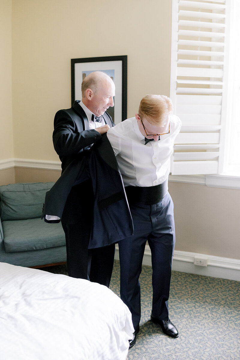 6.29.24 - Highlights (Ellen Sargent Photography)-9