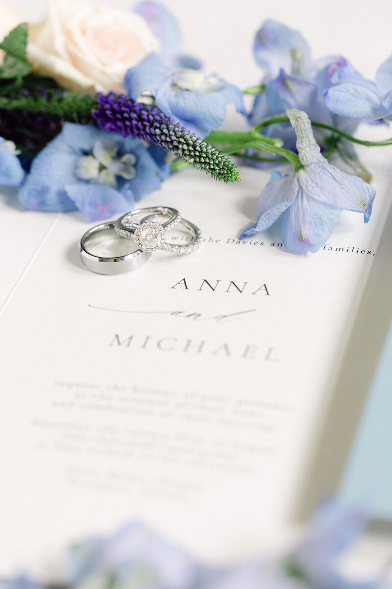 anna-michael-wedding-49935