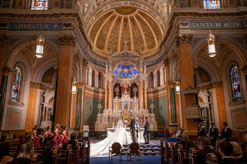 berit-bizjak-photography-metroplitan-club-nyc-weddings-0068