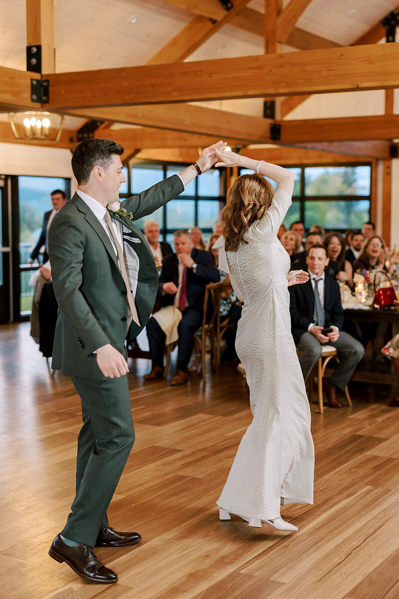 C + C - Highlights (Ellen Sargent Photography)-160