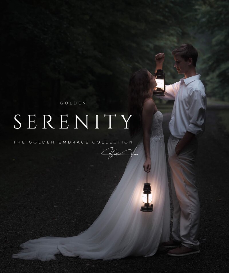 The Golden Embrace Collection Lightroom presets with rich golden hues and soft warmth—perfect for sunset portraits, romantic weddings, and storytelling photography with a golden-hour glow.