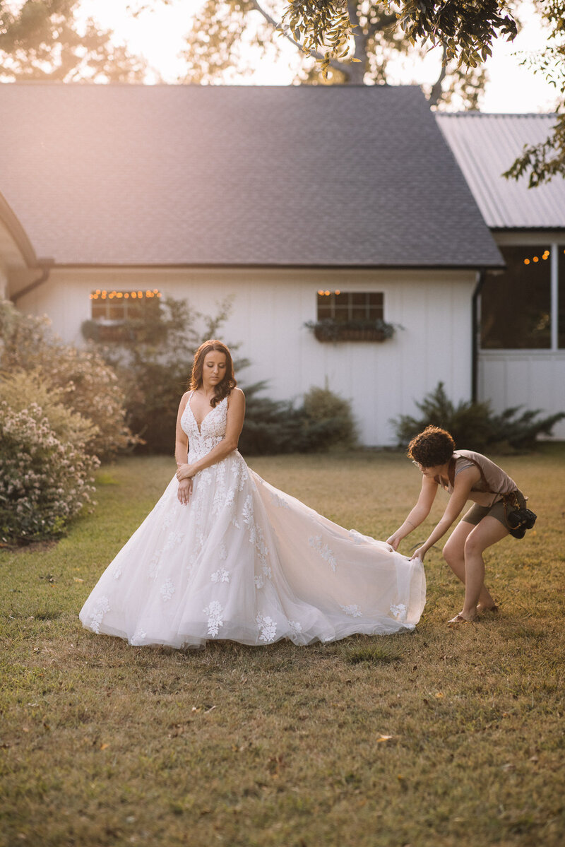 Hannah-Hix-Dallas-Wedding-Photographer-Bridals-12