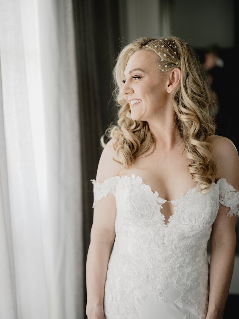 Jess and Mike_s Wedding day amazingness 00847