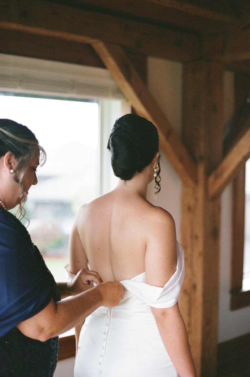 Lauren&Andrew-40