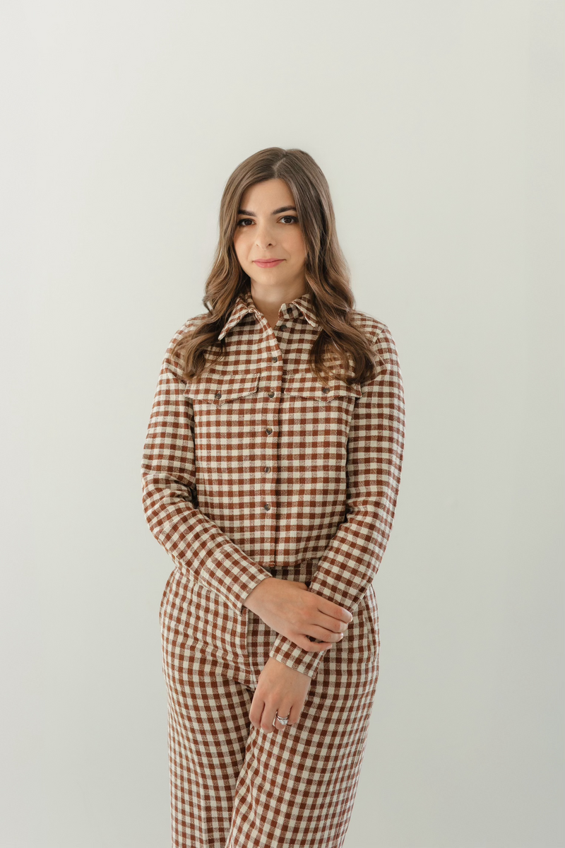 Headshot- Elizabeth Hyers copy