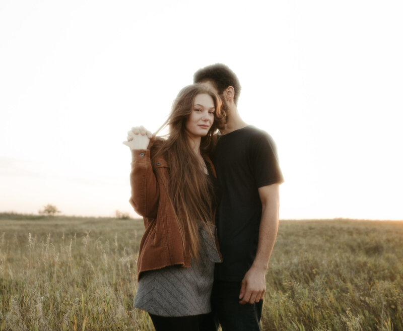 Couples_Session_Saskatoon_KaylaCassidyPhotography-23