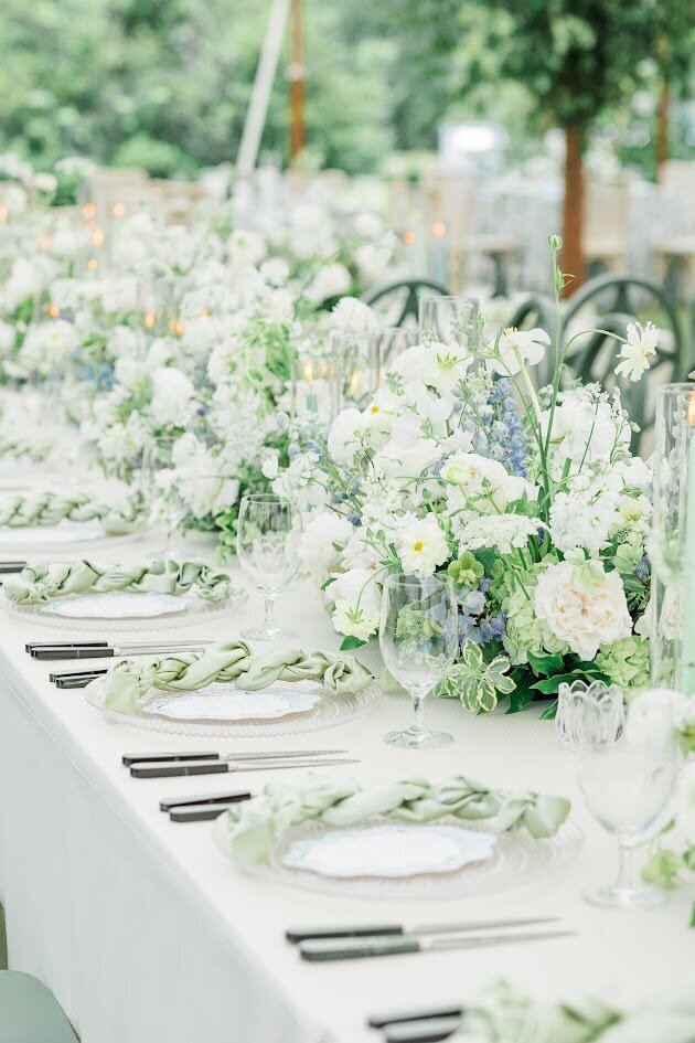 Ceremony wedding planning in Columbia, SC