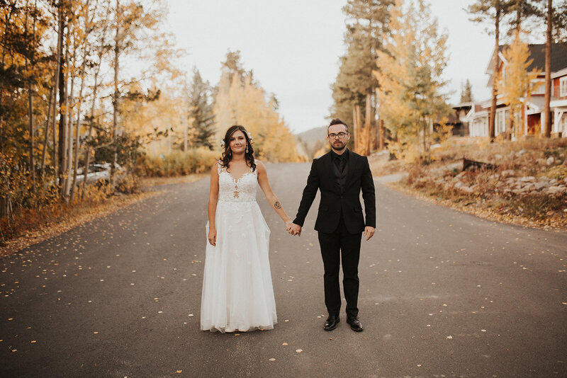 The Perry Wedding-2642