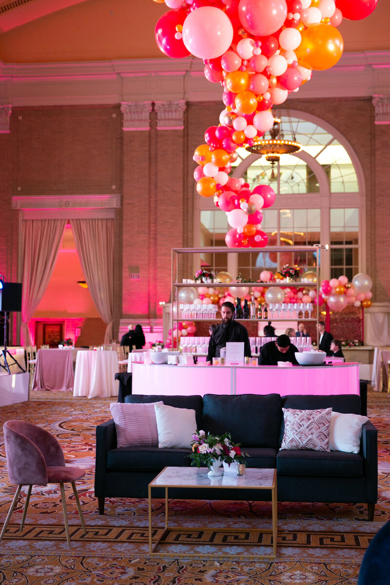 Keestone Events premier luxury event planning design firm Dallas Texas Worldwide Leading Dallas Wedding Planner Dalls Corporate Planner 26