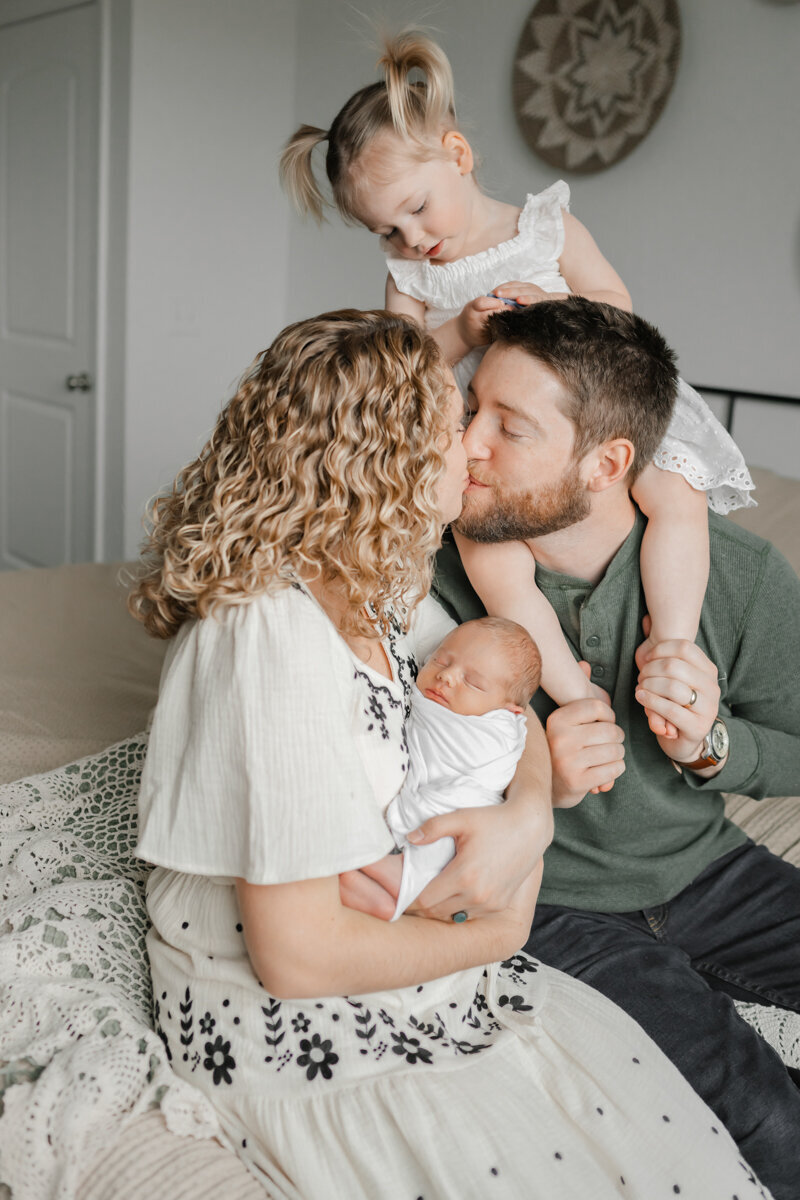 Arizona-newborn-lifestyle-10